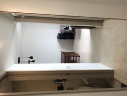 The Panorama (D20), Condominium #314271571